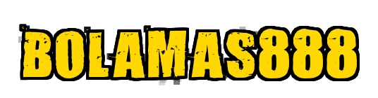 Bolamas888