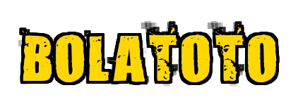 Bolatoto