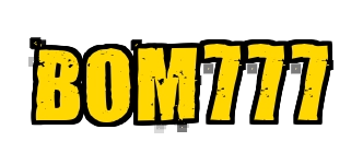Bom777