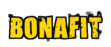 Bonafit