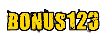 Bonus123