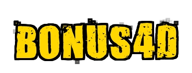 Bonus4d