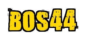 Bos44