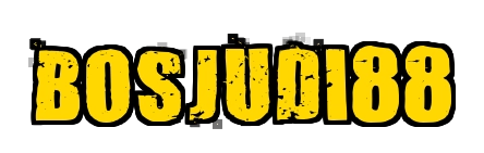 Bosjudi88