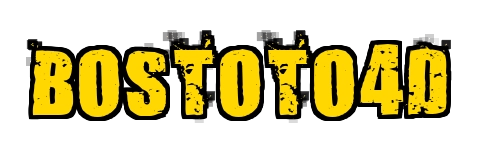 Bostoto4d
