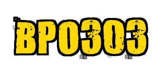 Bpo303