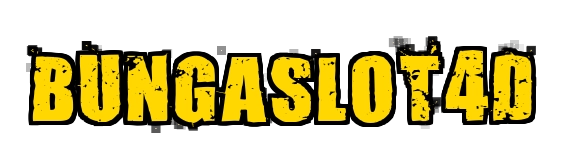 Bungaslot4d