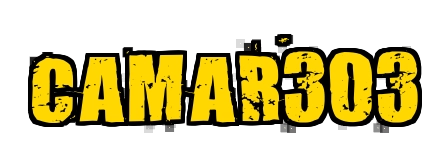 Camar303