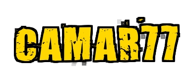 Camar77