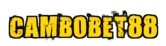 Cambobet88