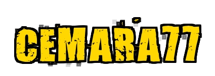 Cemara77