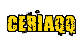 Ceriaqq