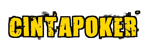 Cintapoker
