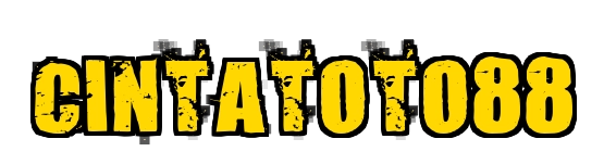 Cintatoto88