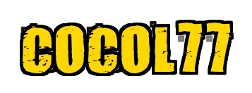 Cocol77