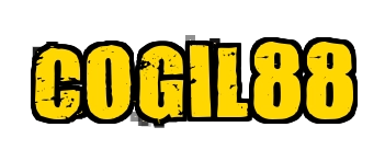 Cogil88