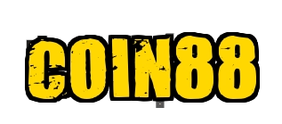Coin88
