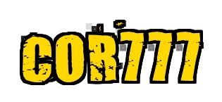 Cor777