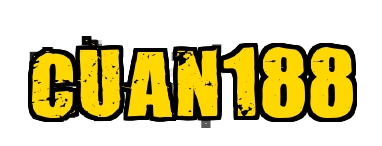 Cuan188