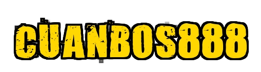 Cuanbos888