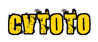 Cvtoto