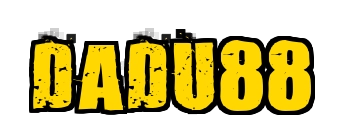 Dadu88