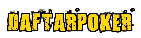 Daftarpoker