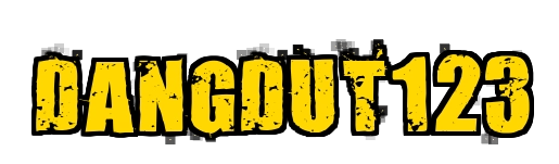 Dangdut123
