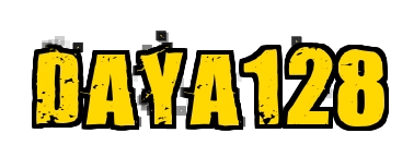 Daya128