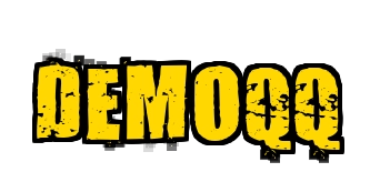 Demoqq