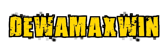 Dewamaxwin