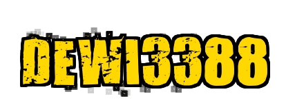 Dewi3388