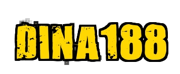 Dina188
