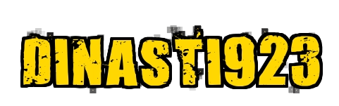 Dinasti923