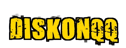 Diskonqq