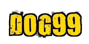 Dog99