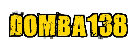 Domba138