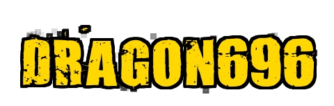 Dragon696