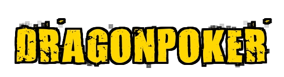 Dragonpoker
