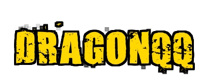 Dragonqq