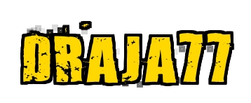 Draja77