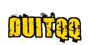 Duitqq
