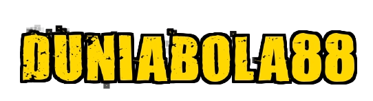 Duniabola88