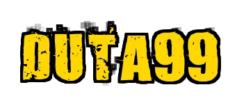 Duta99