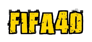 Fifa4d