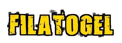 Filatogel