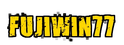 Fujiwin77