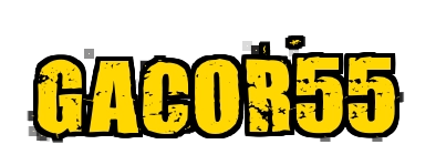 Gacor55