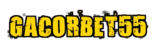 Gacorbet55