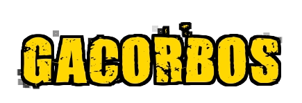 Gacorbos